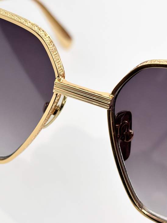 Picture of Balmain Sunglasses _SKUfw76990336fw
